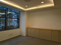 Winsland House Ii (D9), Office #584849531